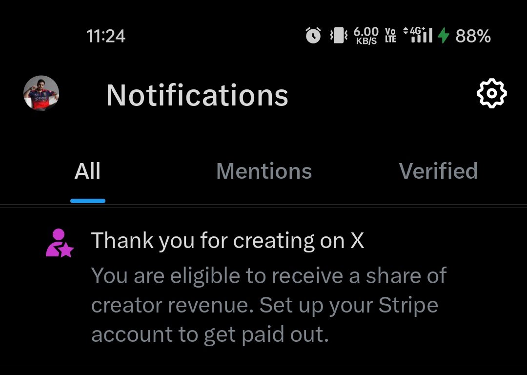 Atikbhai Ghanchi tweet media