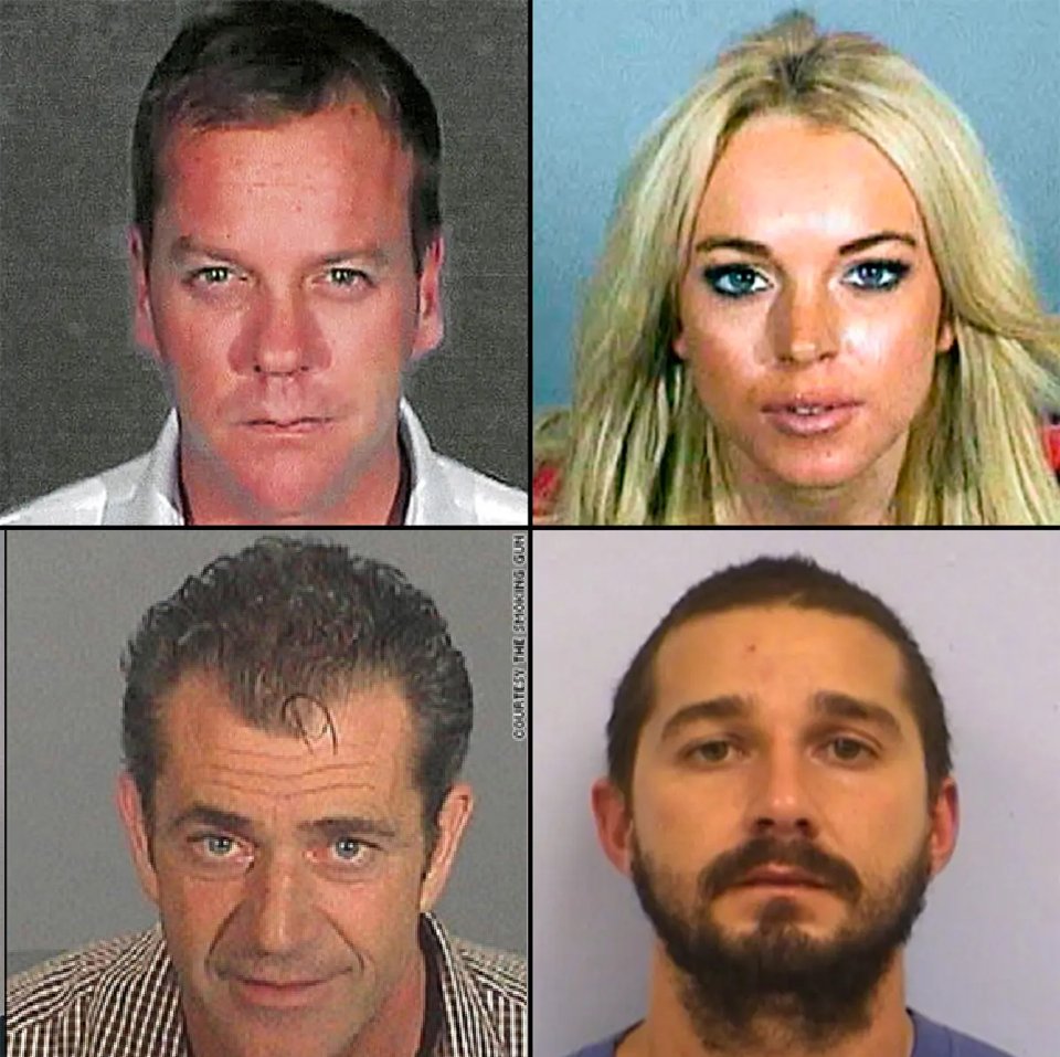 David Ágape tweet media