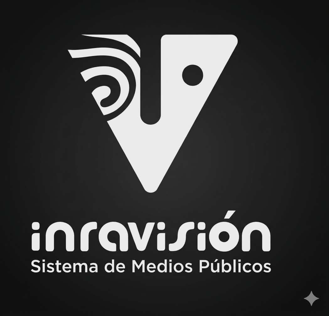 El Sig Quac Zoo tweet media