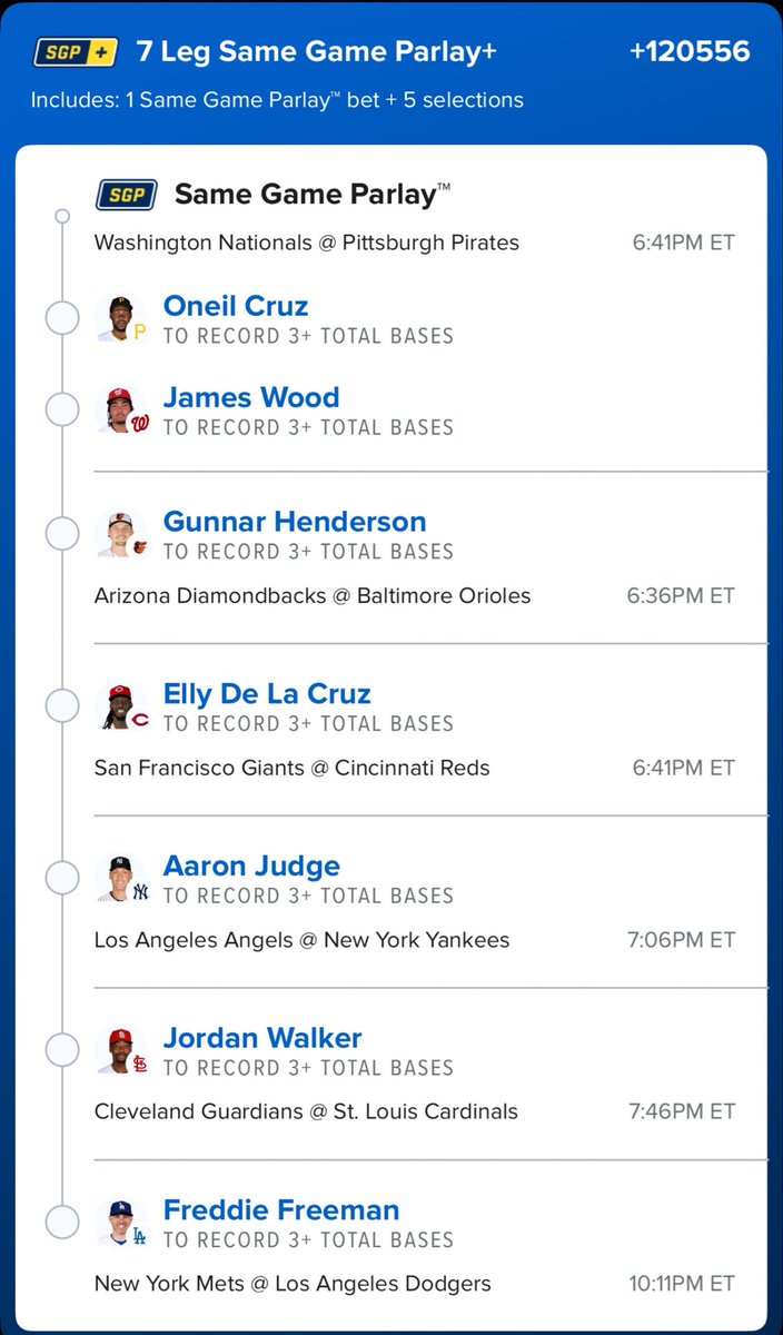 We running it up today ! Favs from <a href="/bbrownDTP/">Brandon Brown</a> stream 🔥☝🏽✅ Trying something different, but feeling it 💯