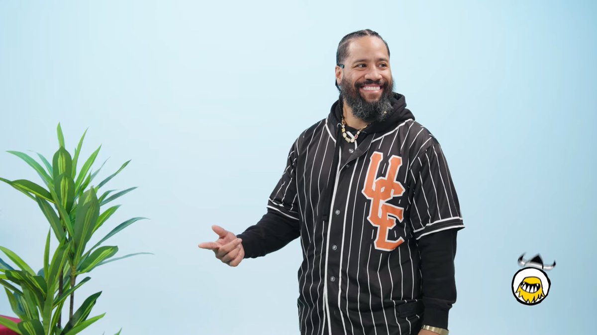 gianna 𑣲 tweet media