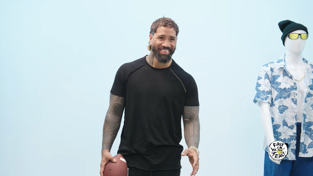 gianna 𑣲 tweet media