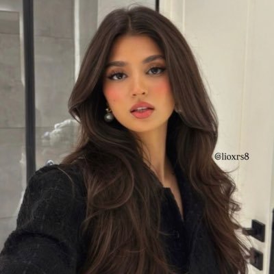 Leen🫦 tweet media