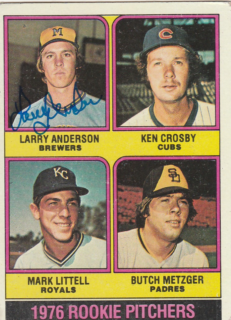 Dean Murphy tweet media