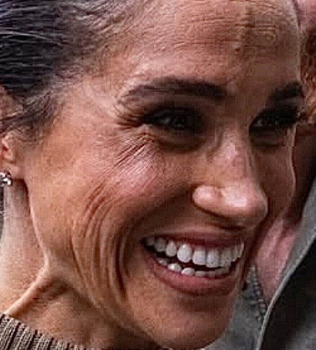 𝐃𝐮𝐜𝐡𝐞𝐬𝐬 𝐏𝐢𝐧𝐨𝐜𝐜𝐡𝐢𝐨 @TheFakeDuchess tweet media