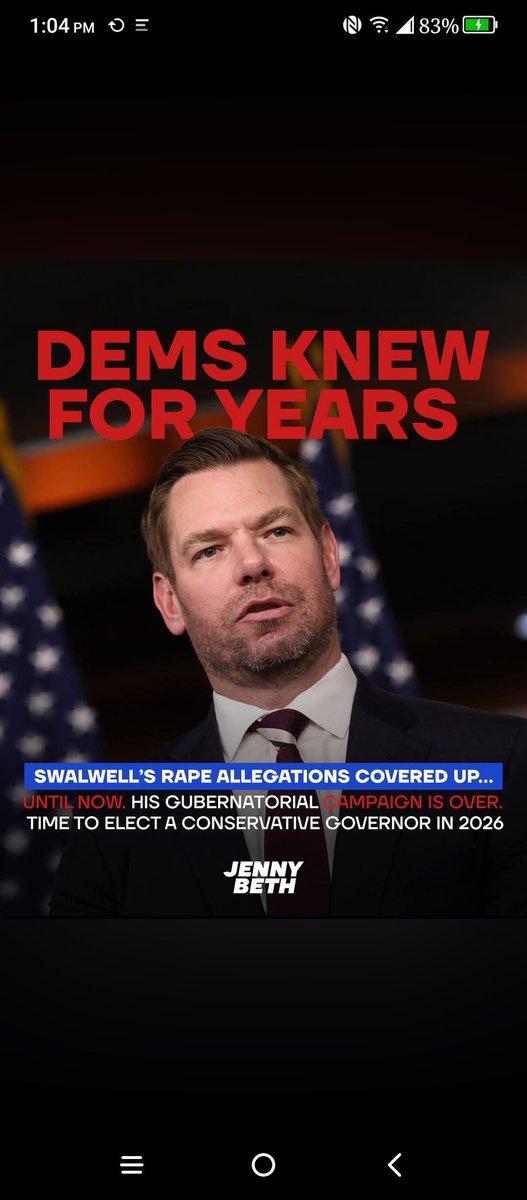 The real American dream, live as far away from liberals as possible