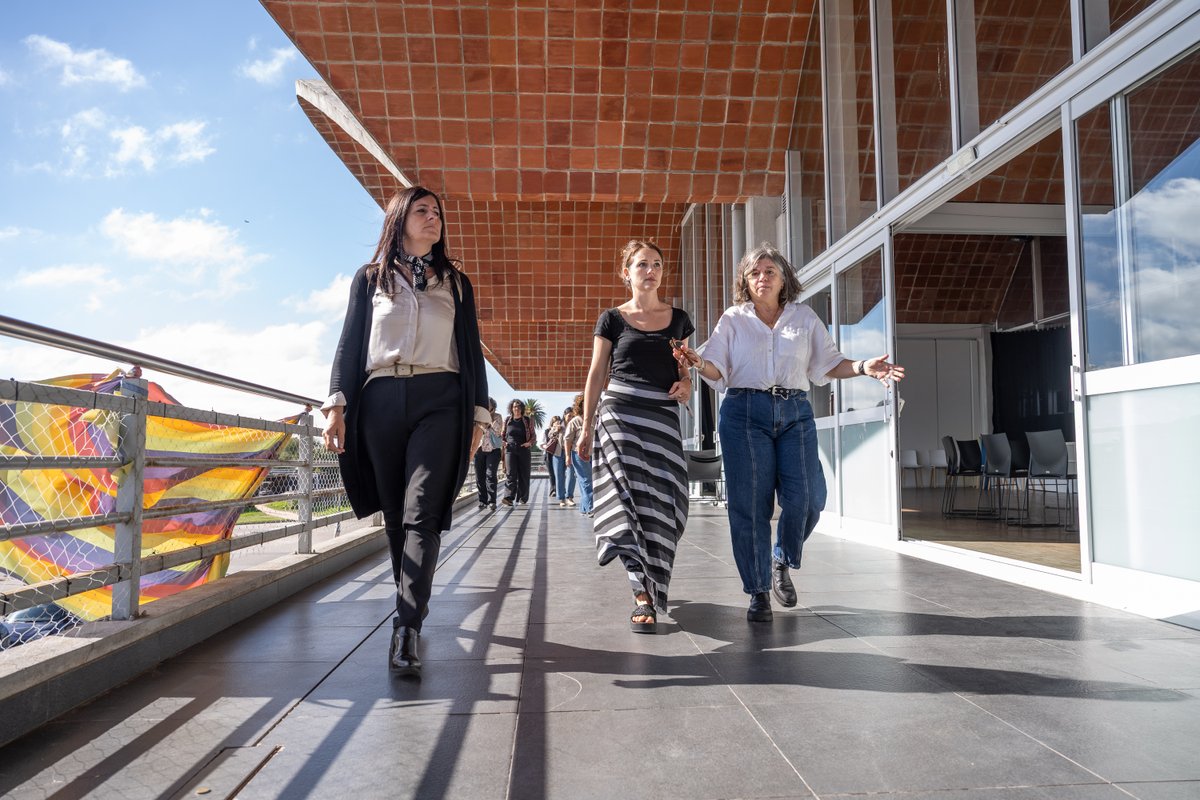 Intendencia de MVD tweet media