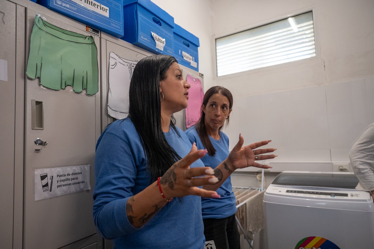 Intendencia de MVD tweet media