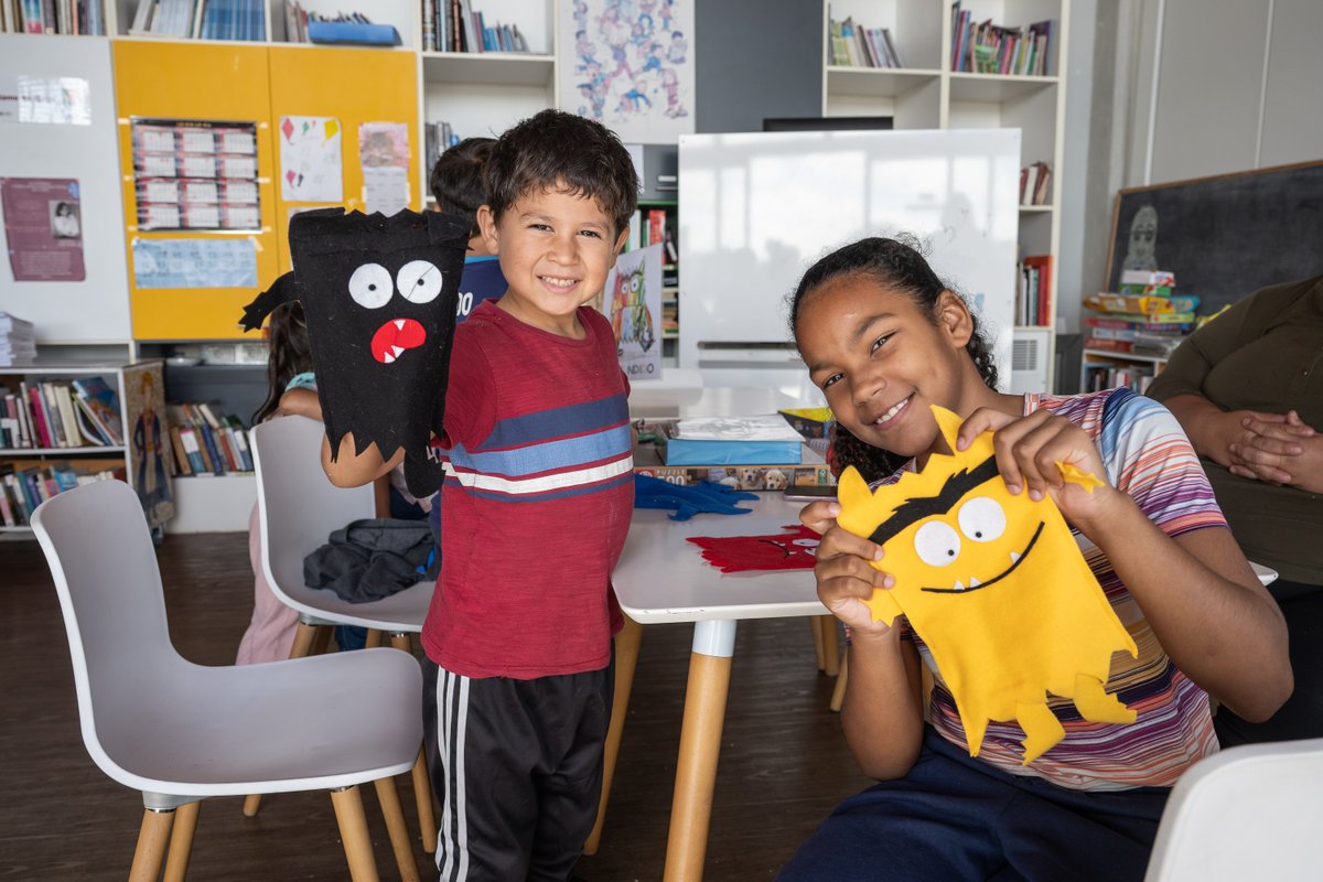 Intendencia de MVD tweet media