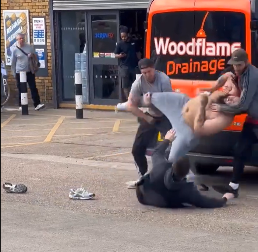 Trend_X_Now tweet media