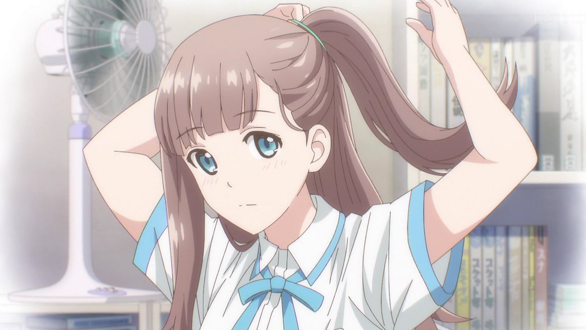 ネットの反応画像