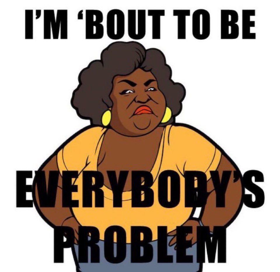 💎💎💎 tweet media