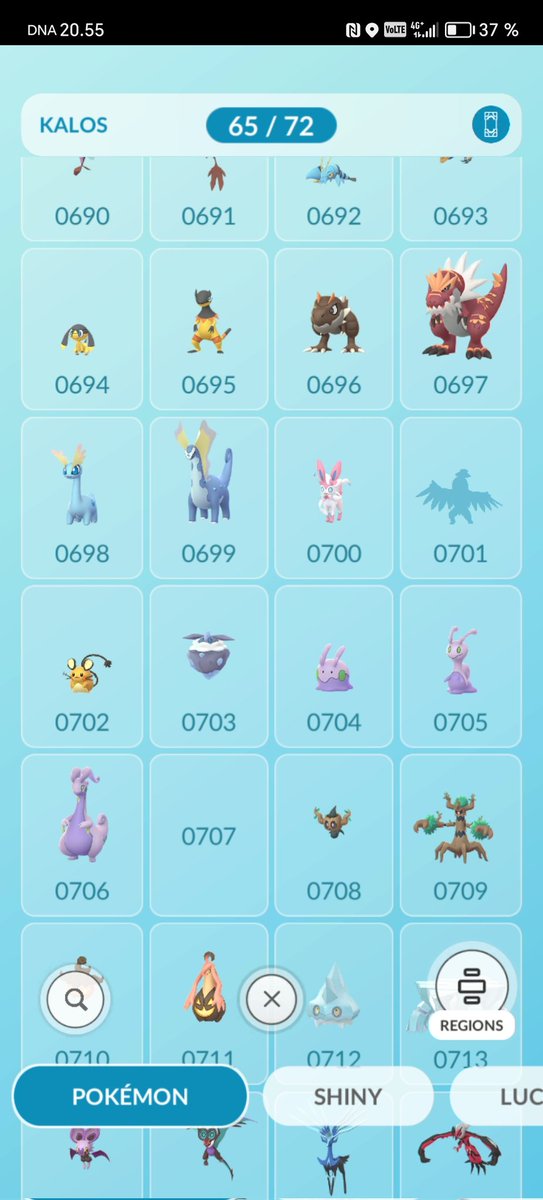 Lej00123's tweet image. Who would like to help me I need these 2 pokemon remote trade
#PokemonGO #ShinyPokemon #Hundo #PokemonGOfriends