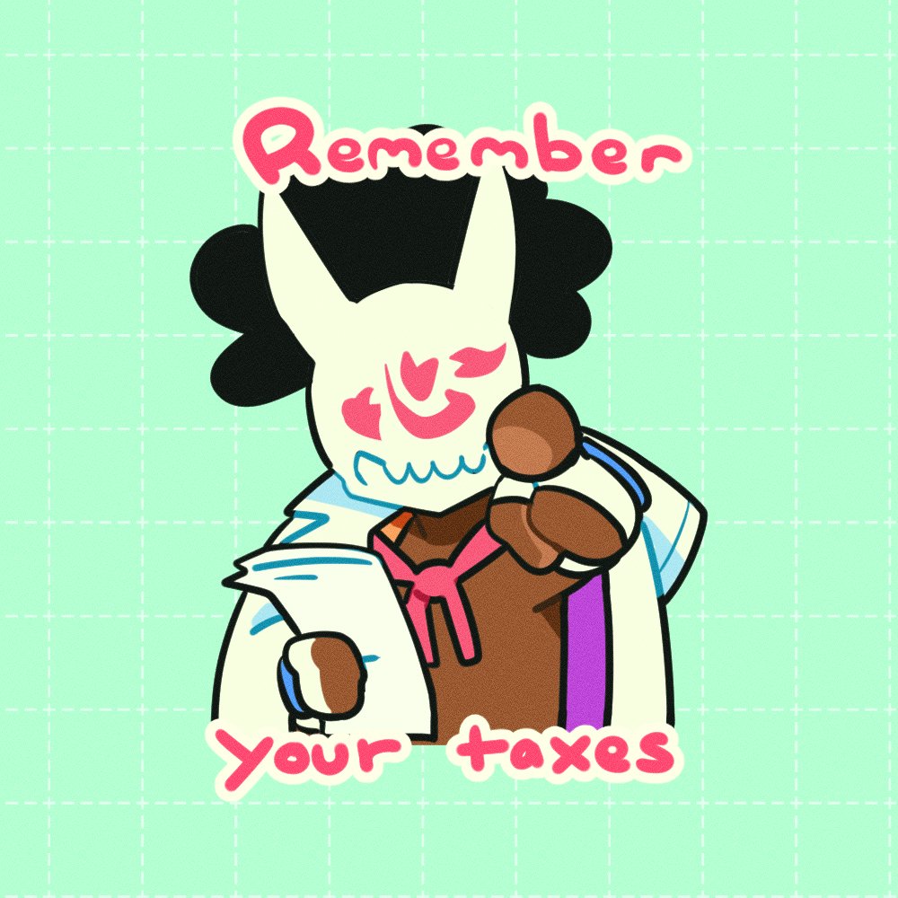 Daily Nagoriyuki tweet media