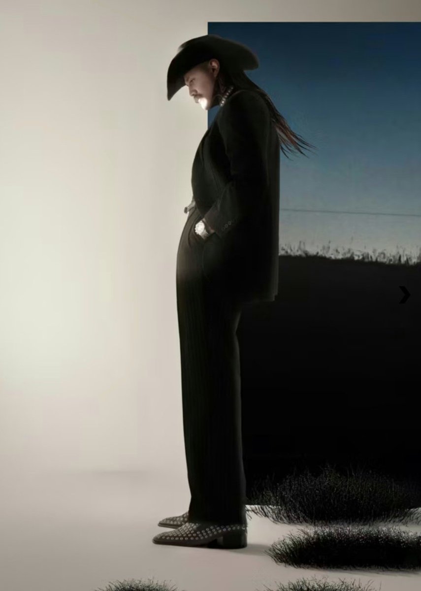 rebhausen tweet media