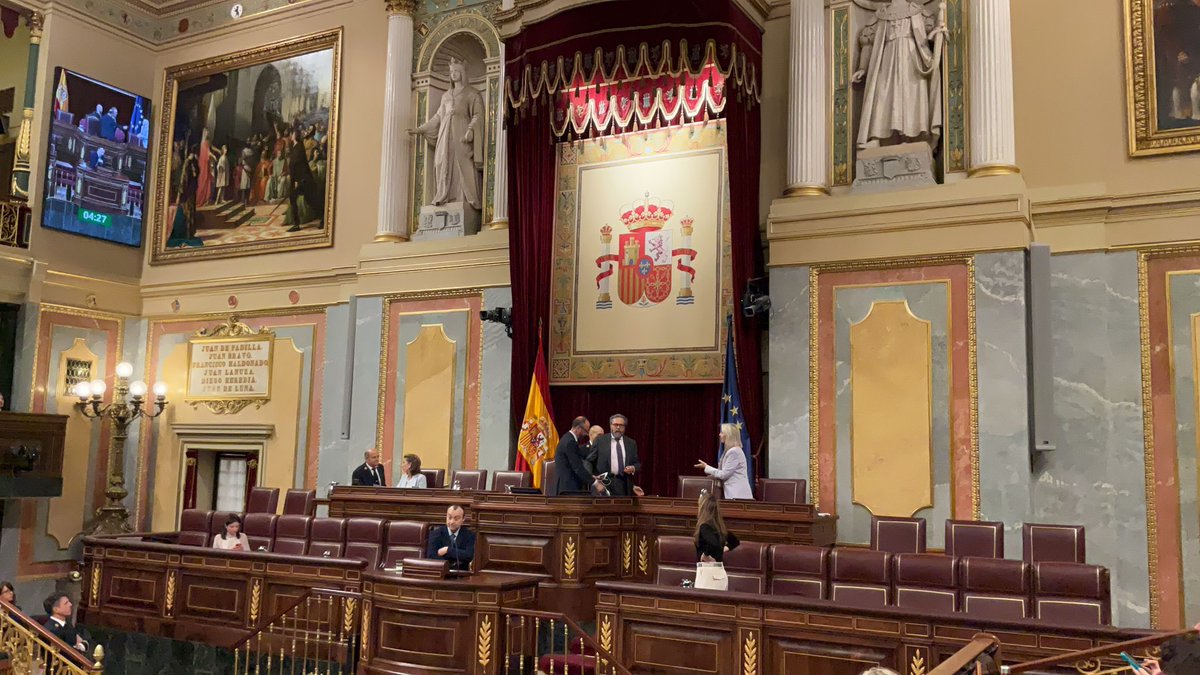 Adriana Maldonado tweet media