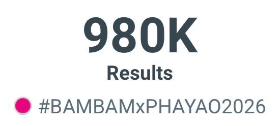 𝗕𝗮𝗺𝗕𝗮𝗺𝗕𝗼𝗼𝘀𝘁𝗲𝗿 ∋∈ tweet media