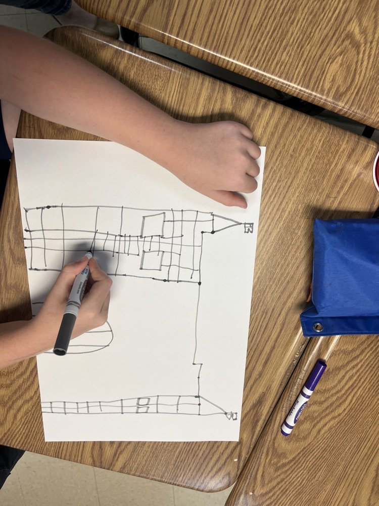 Paschal Elementary tweet media