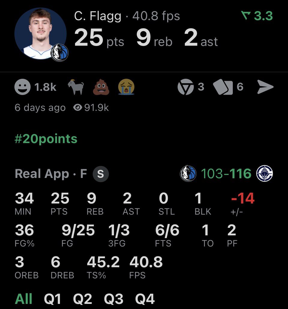 KlawWrld tweet media