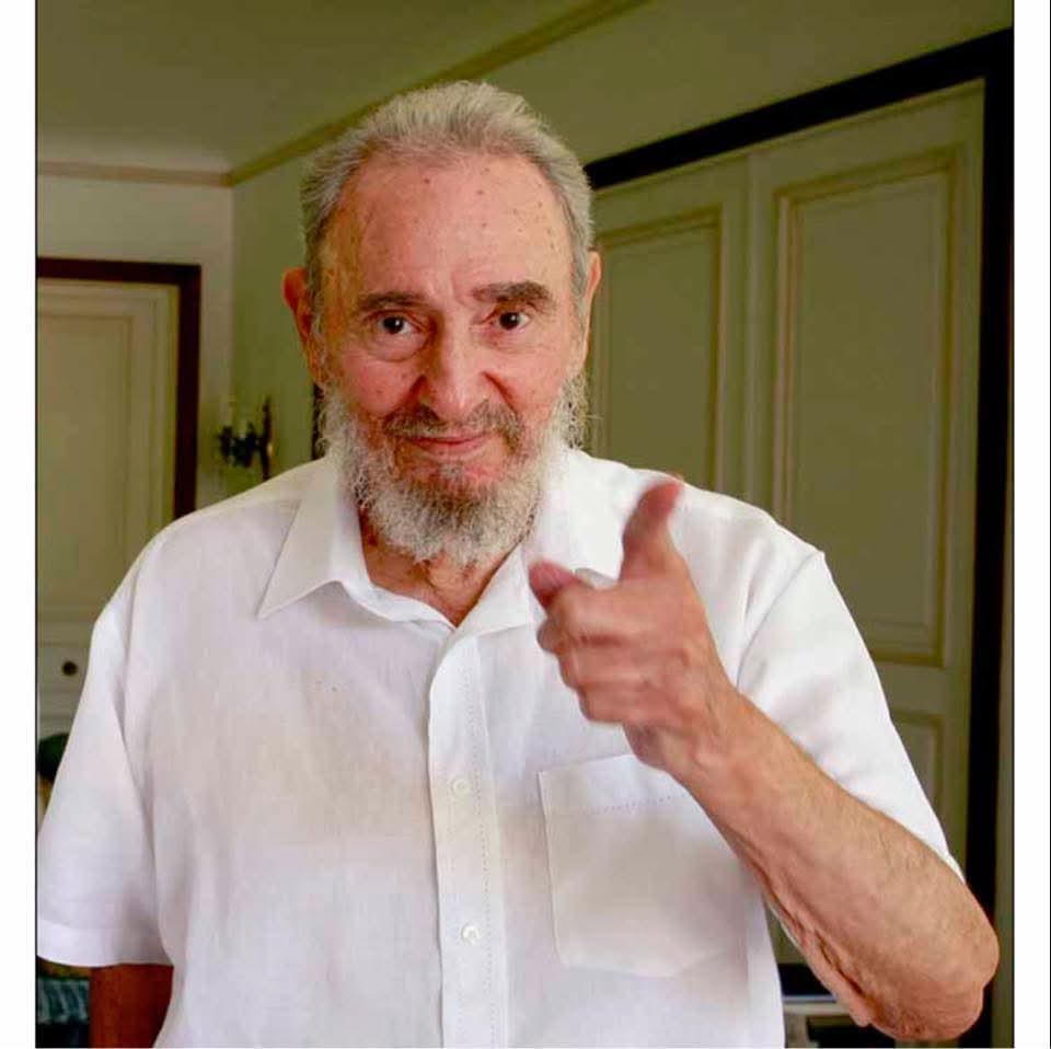 ECOI.16 🇨🇺 "Creando nuevos cauces" tweet media