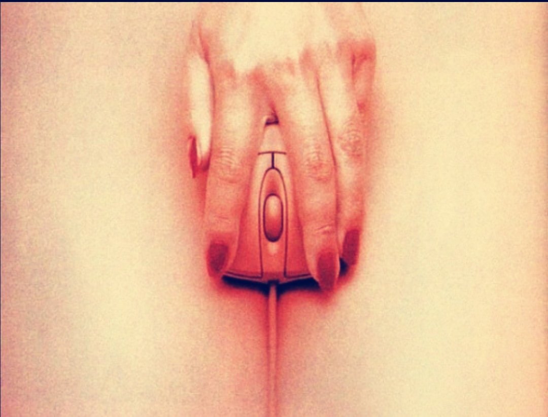 angelo307 tweet media