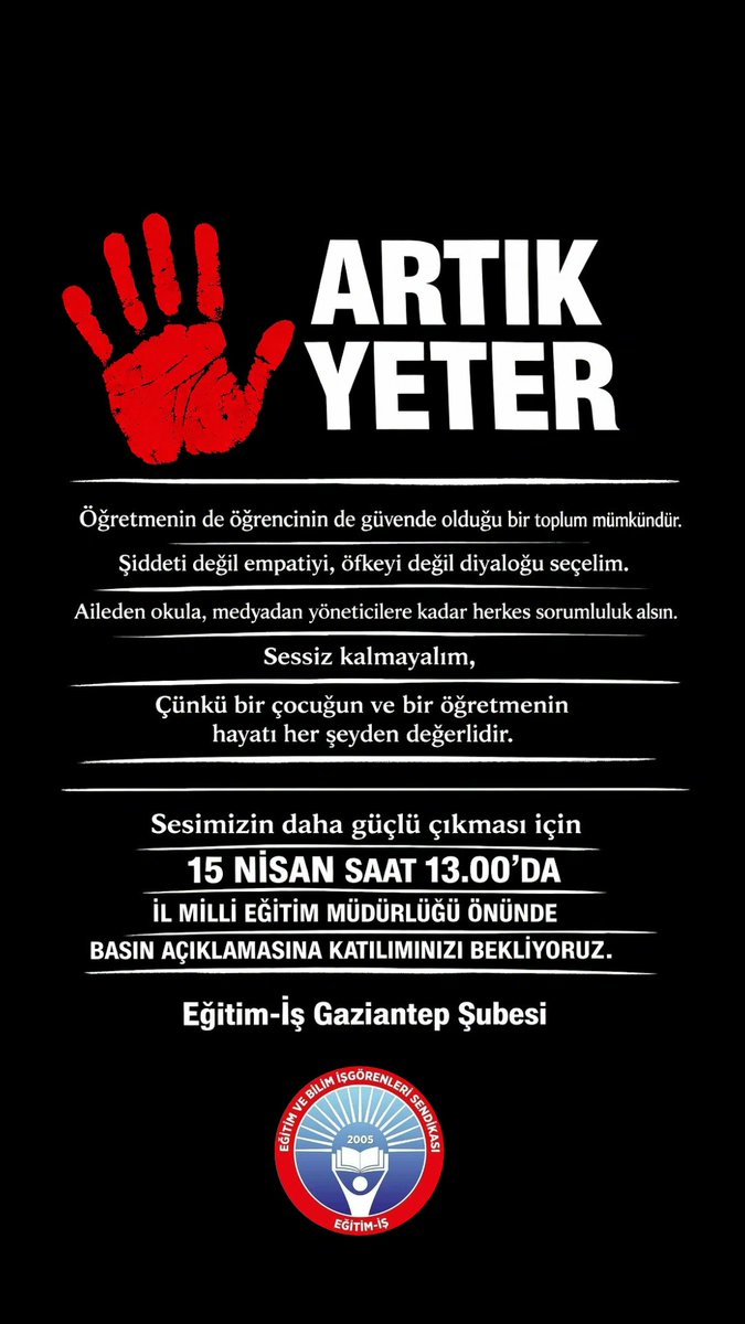 Aylin 💫 tweet media