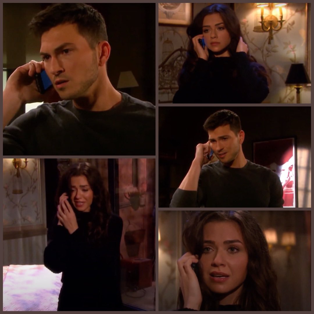CinFan17's tweet image. Tuesday Ben Can You Hear Me?📱😐😔#Cin #Cinforever @victoriakonefal @MrRobertScott