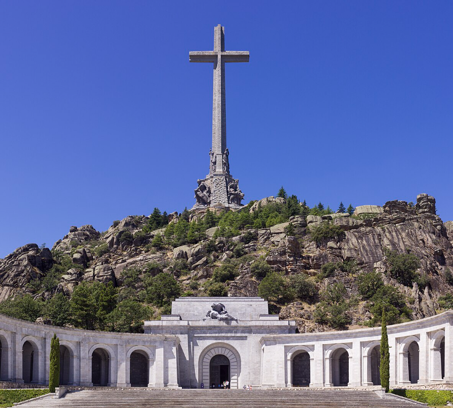 Talita Cumi 🇪🇸🇮🇱 tweet media