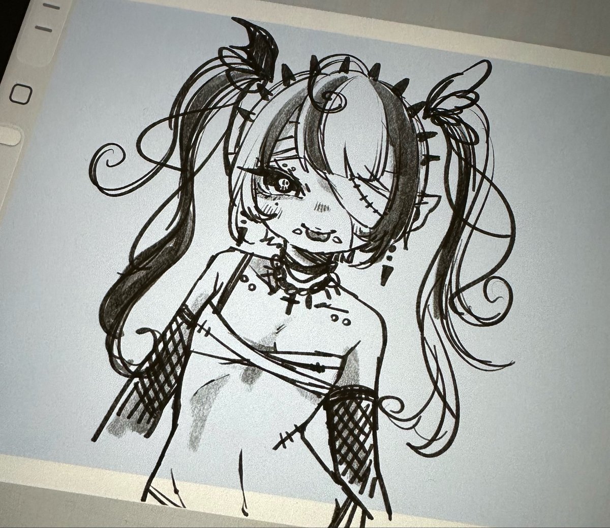 nachi@4/18･19 熱帯倶楽部東川口本店　来てね‼️ tweet media