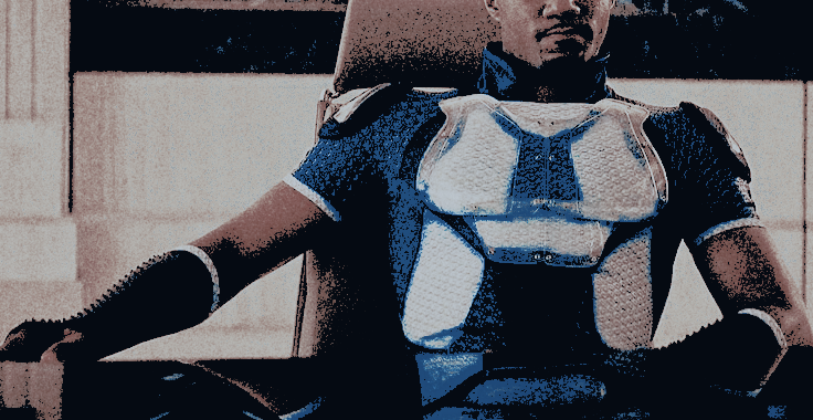 ‎ ‎ ‎ ‎ ‎ ‎ ‎ ‎ ‎ ‎ ‎ ‎ ‎ ‎ ‎ ‎ ‎ ‎ ‎ ‎ ‎ ً‎ ‎ tweet media