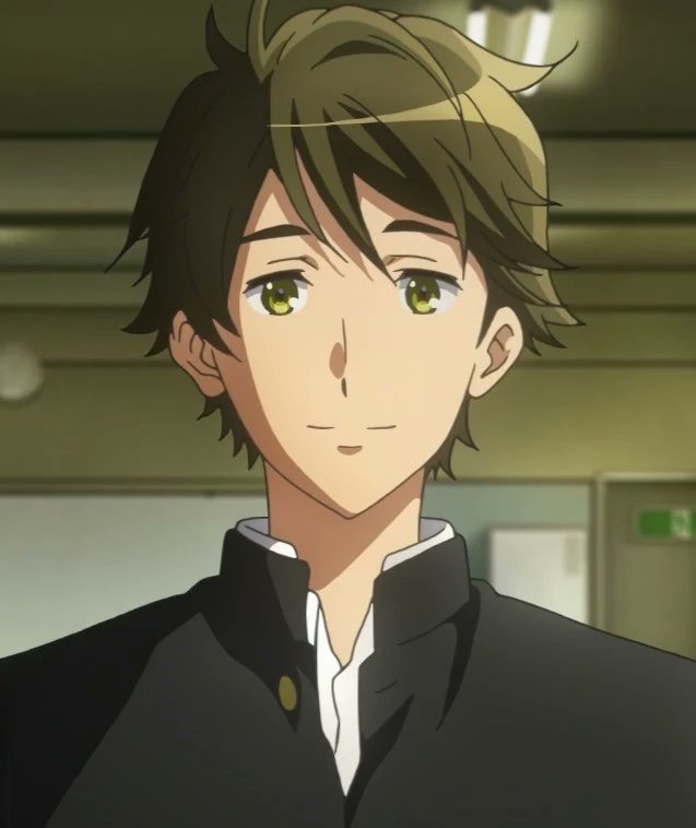 saph (71/100) tweet media