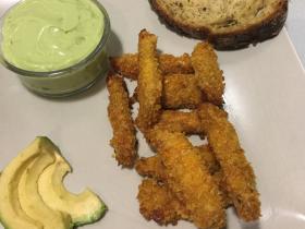 Salud Joven tweet media