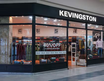 Miguel Saredi tweet media