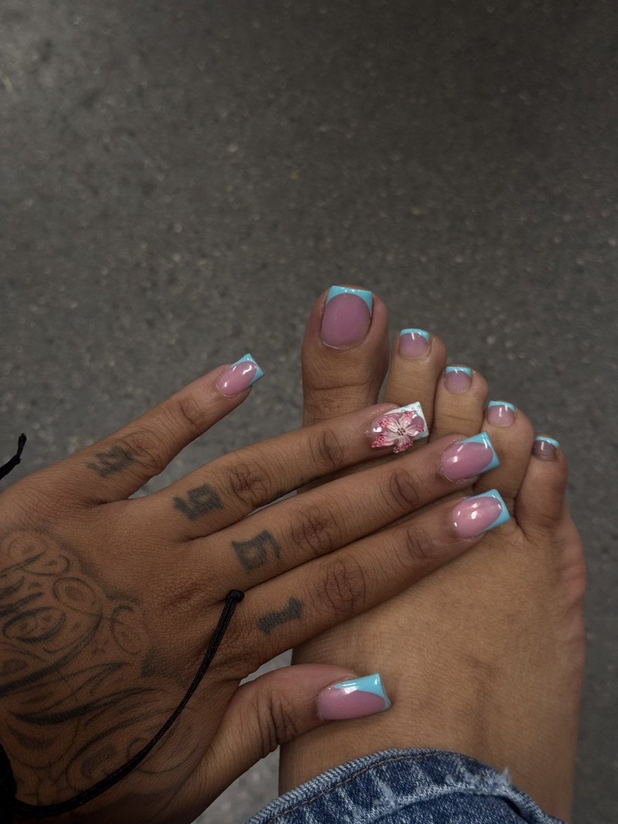 k e n n e s s y🫧 tweet media