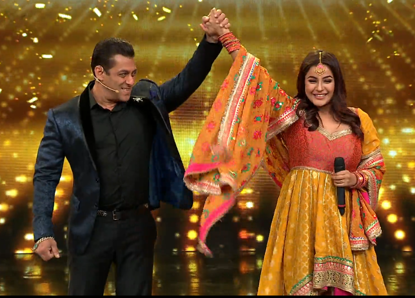 karnataka. tweet media