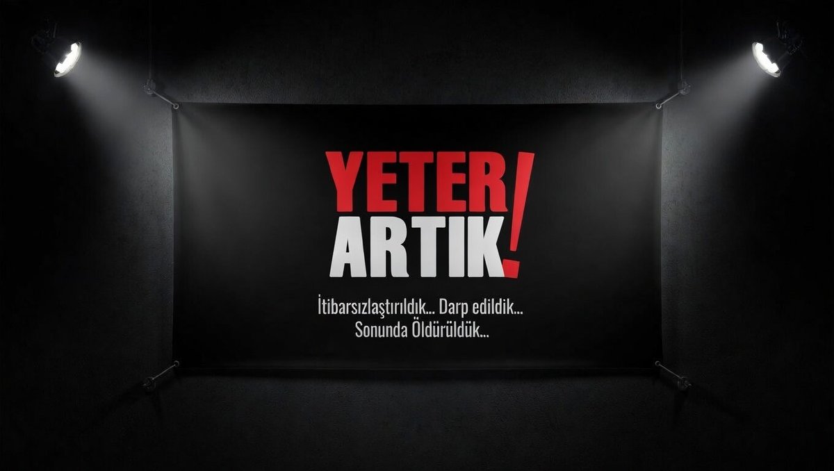 3. Dünya Savaşı tweet media