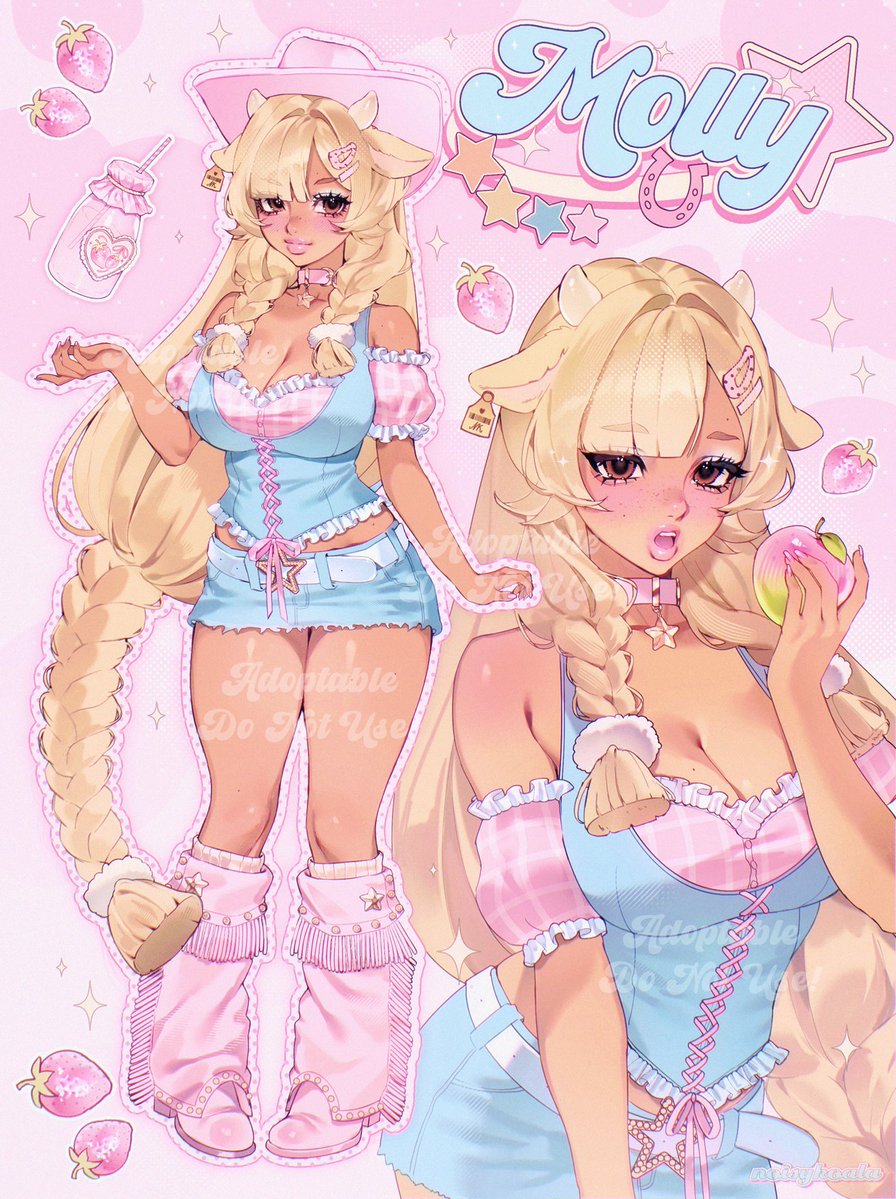 noisykoala tweet media