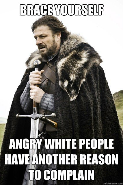 Phatboi Singh tweet media