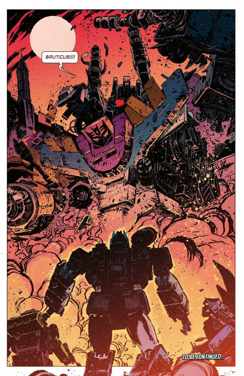 Daniel Mendaliev tweet media