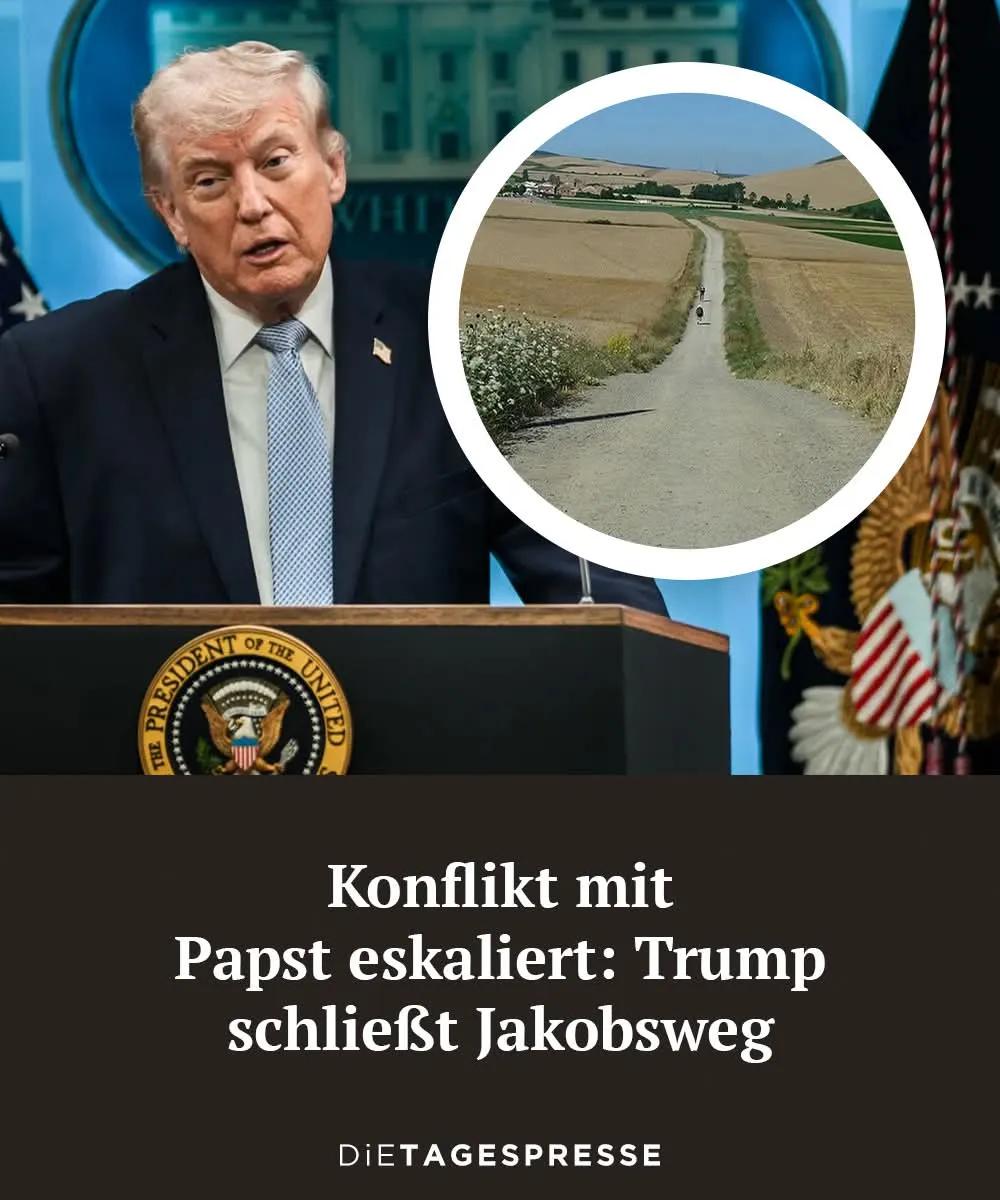 Mel Aura tweet media