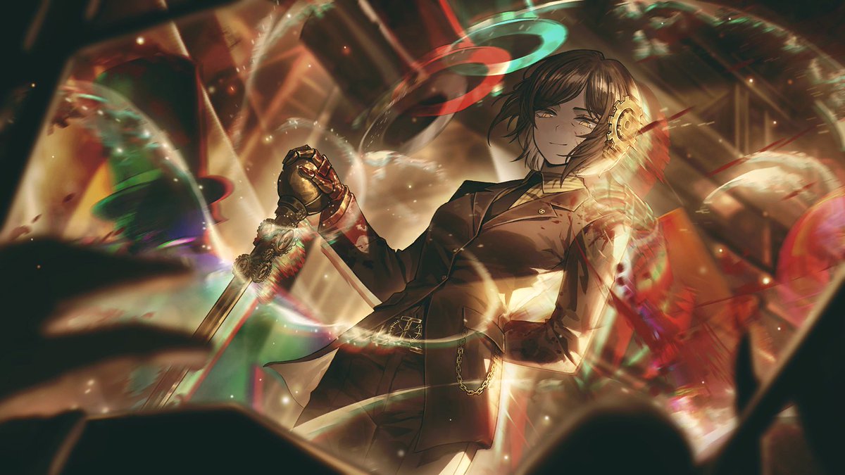 sancho__bot's tweet photo. world of t corp https://t.co/7du9dxPsIO