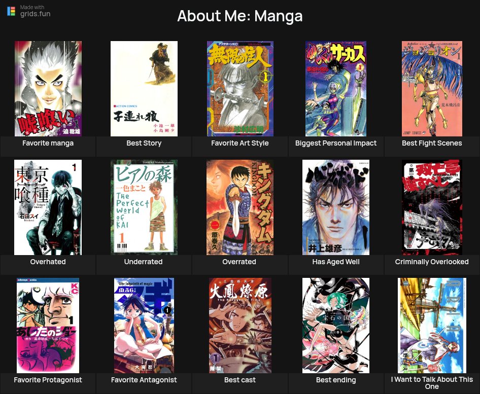 hadrianmarlowe_'s tweet image. #Hmmm