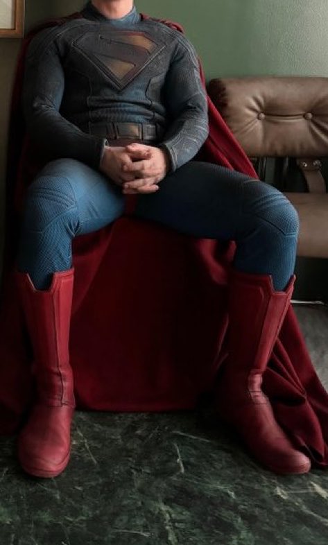 Bekou Movies tweet media