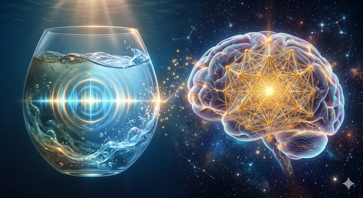 Marco Ruggiero tweet media