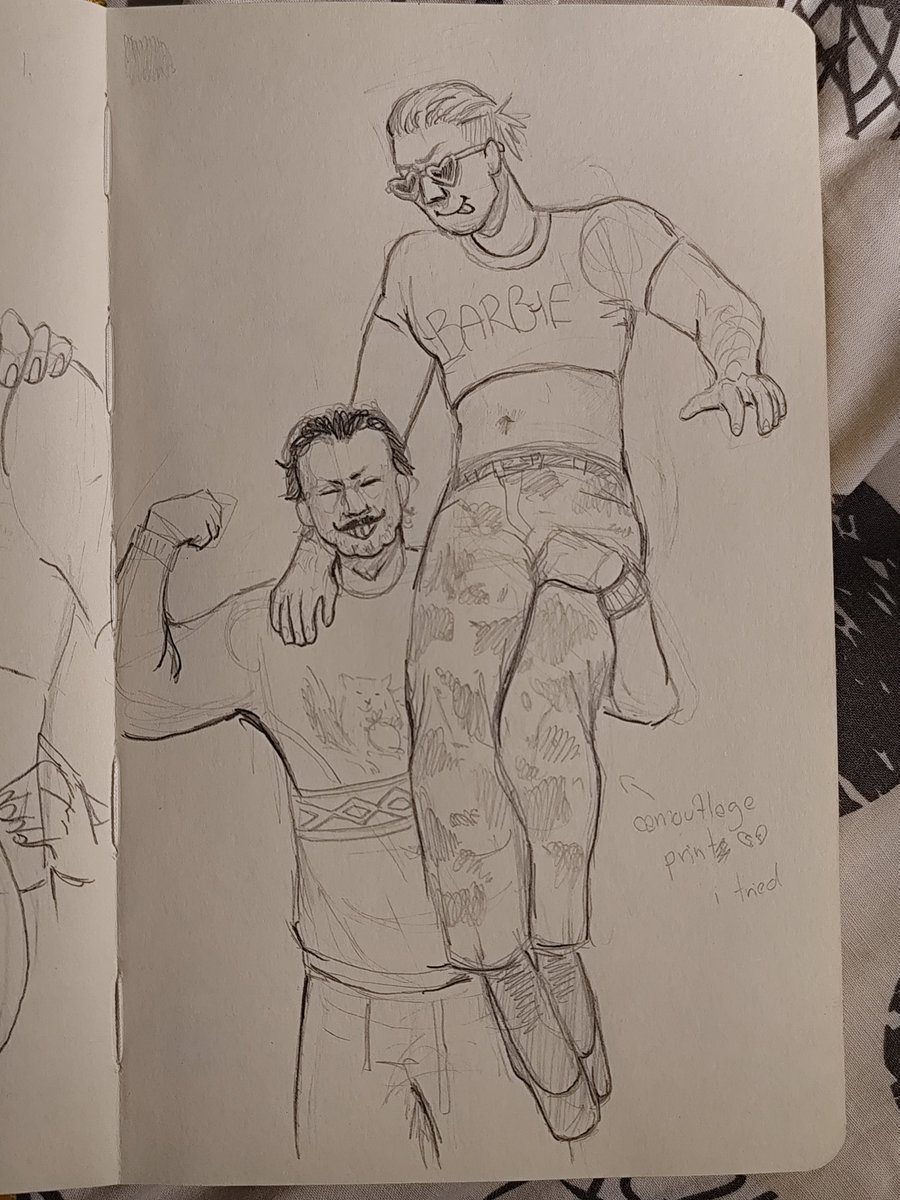 ☀️Maroš☀️ tweet media