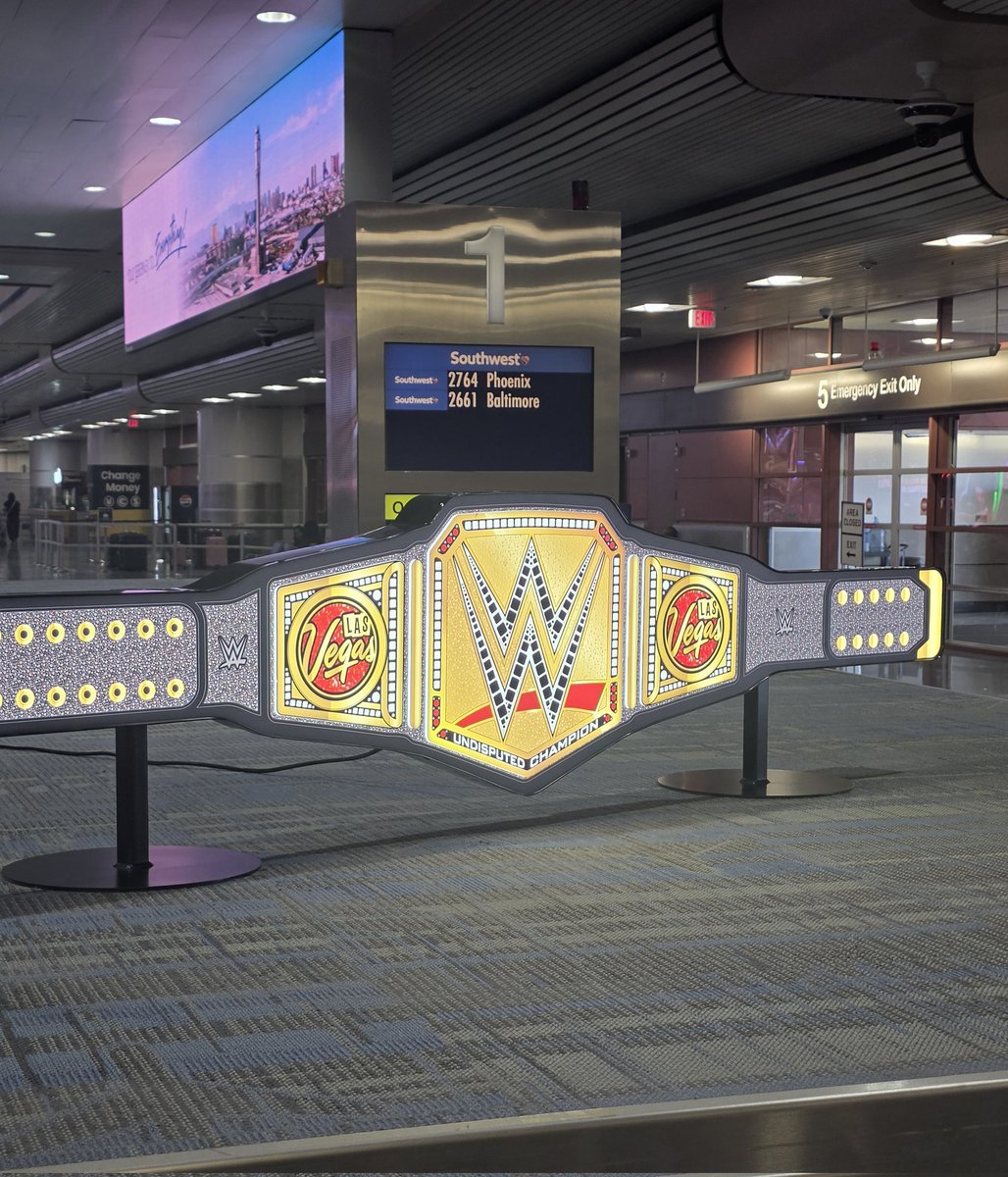 ChampCha tweet media