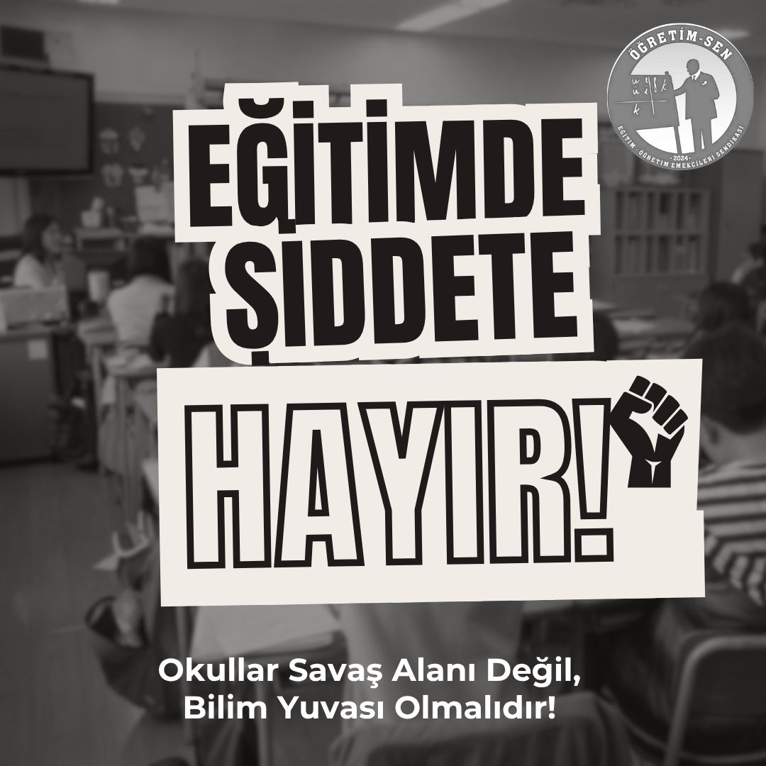Volkan BACAKOĞLU tweet media