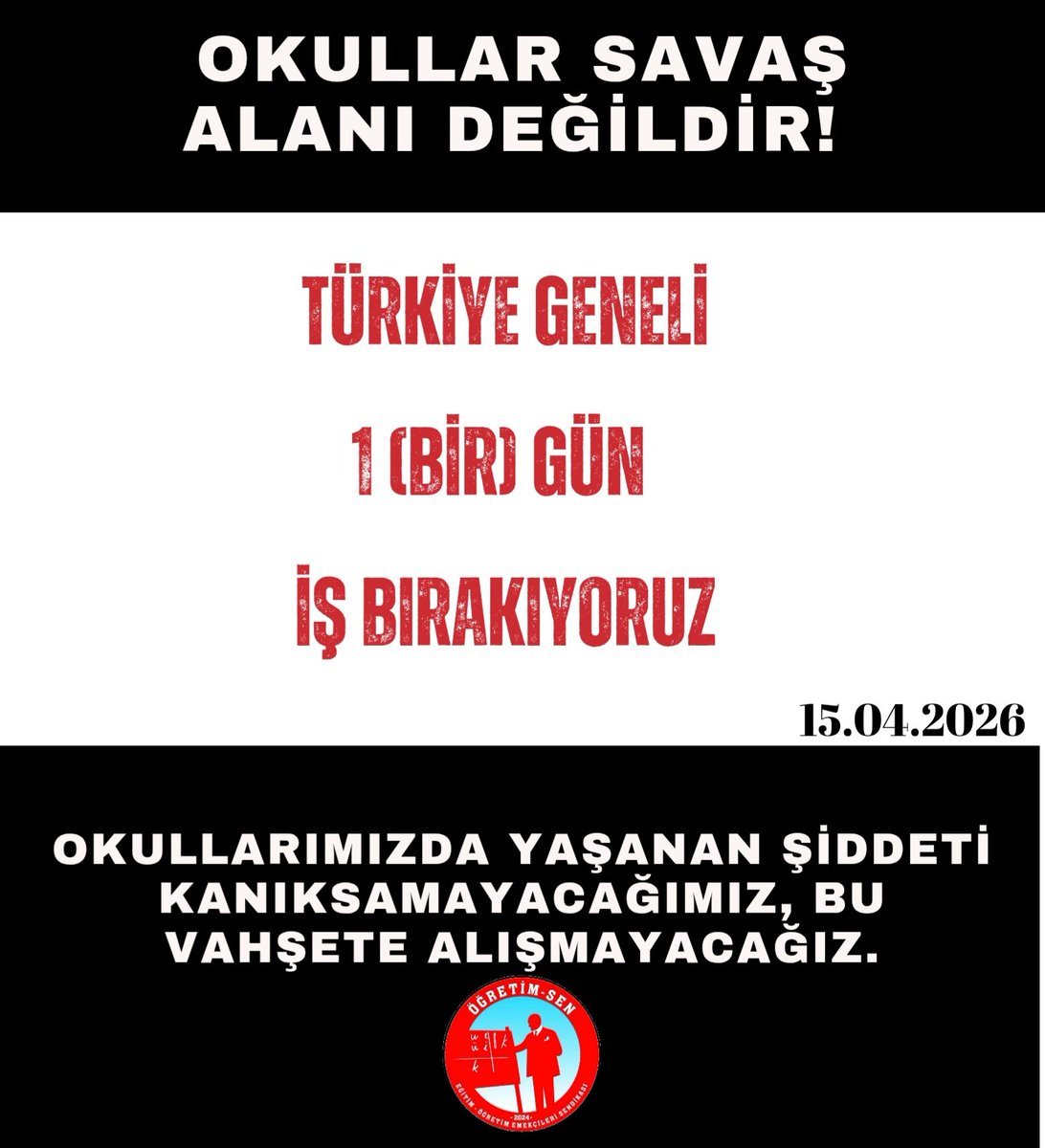 Volkan BACAKOĞLU tweet media