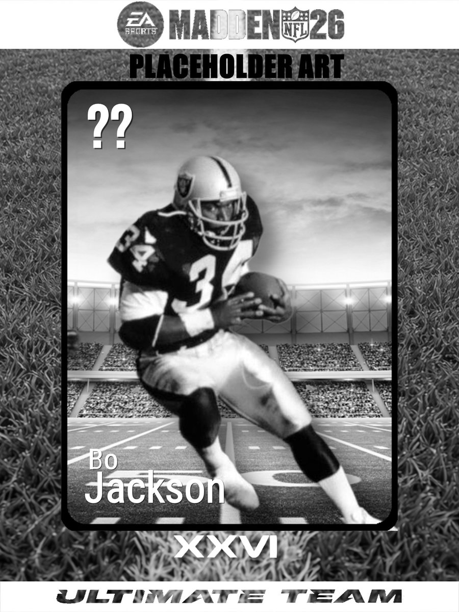 MUTLeaks tweet media