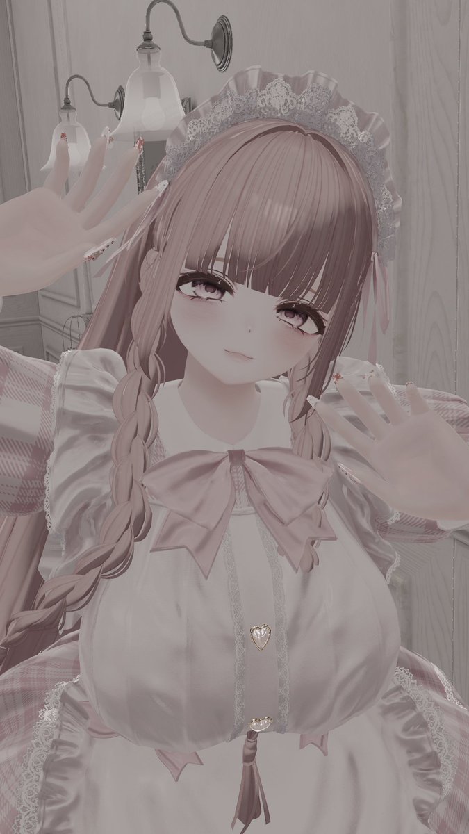 じゅいたん tweet media